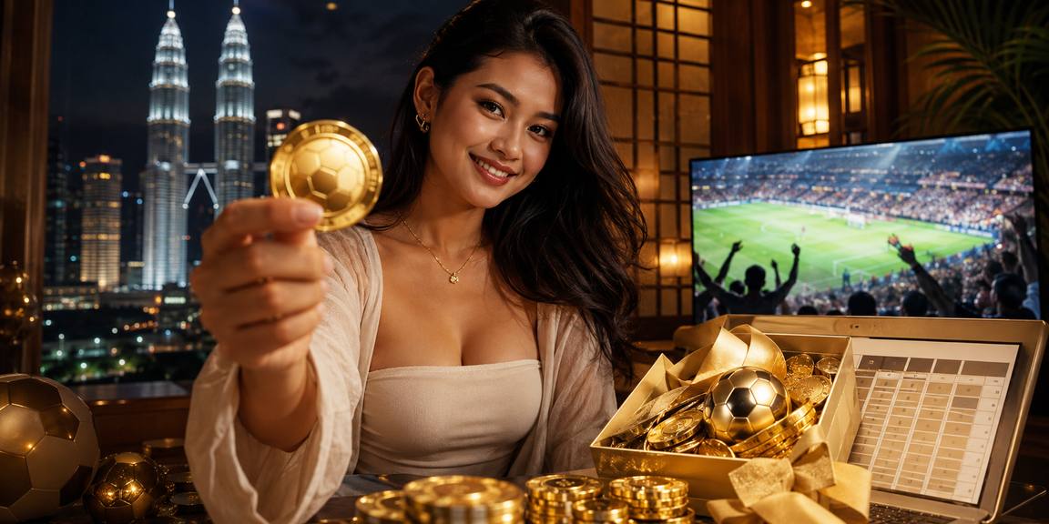 Bagaimana kami menjaga data pribadi anda